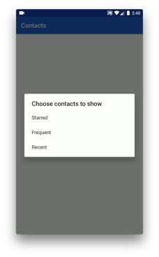 google-contacts-2-7-c