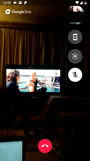google-duo-partage-ecran-01