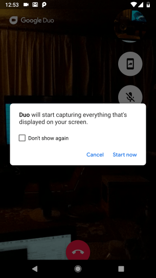 google-duo-partage-ecran-02