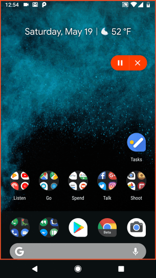 google-duo-partage-ecran-03