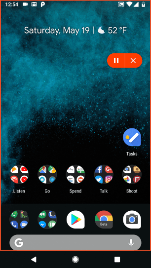 google-duo-partage-ecran-03