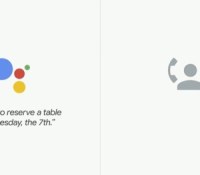 google-duplex