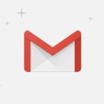 Gmail : le vrai mode hors-ligne est arrivé