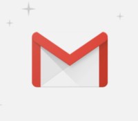 google-gmail-logo-100755954-large