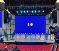 google-io-2017-frandroid