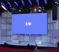 google-io-2018-amphitheatre