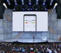 google-io-2018-conf
