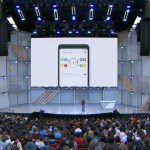 Google I/O 2018 : les 5 annonces qui nous ont marqués en vidéo