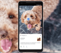 google-lens