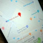Tech’spresso : Huawei et Windows 10, Salto contre Netflix et Google Maps