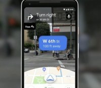 google-maps-navigation