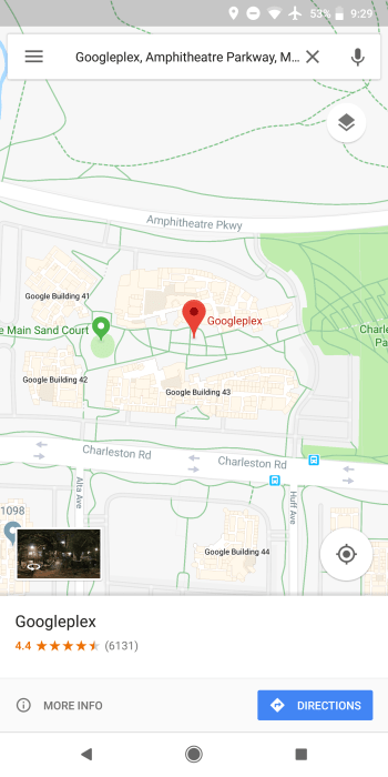 google-maps-place-card-1
