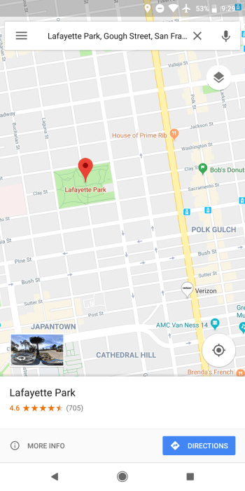 google-maps-place-card-2