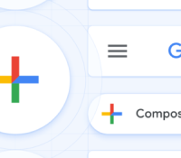 google-material-theming