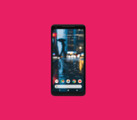 Google-Pixel-2-XL-Feature-Image-Pink