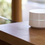 Google lancerait un « Nest Wifi » paré de Google Assistant le 15 octobre
