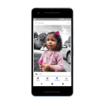 Google Photos : quelques nouveautés de la Google I/O déjà disponibles