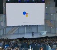 GoogleIO_screenshot_2018-05-08_19-31-40