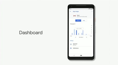GoogleIO_screenshot_2018-05-08_20-16-07