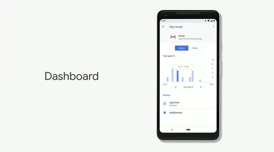 GoogleIO_screenshot_2018-05-08_20-16-07