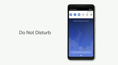 GoogleIO_screenshot_2018-05-08_20-17-59