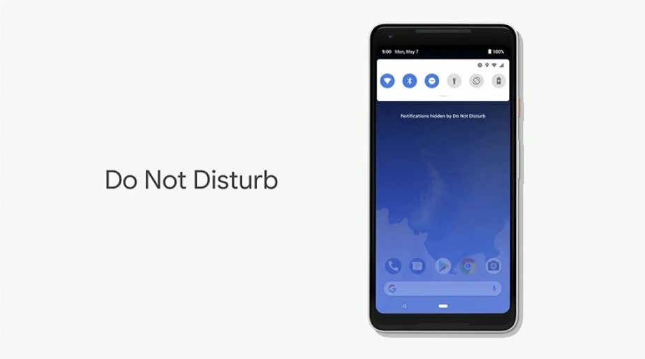 GoogleIO_screenshot_2018-05-08_20-17-59