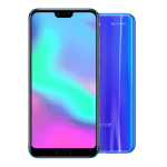 🔥 Black Friday : le Honor 10 (128 Go) est à 289 euros au lieu de 449 euros