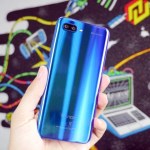 Honor annonce l’arrivée d’Android 10 sur 7 nouveaux smartphones