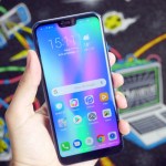 Où acheter le Honor 10 au meilleur prix en 2019 ? Toutes les offres Où acheter le Honor 10 au meilleur prix en 2019 ? Toutes les offres