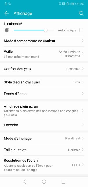 honor-10-screenshot-ecran- (1)