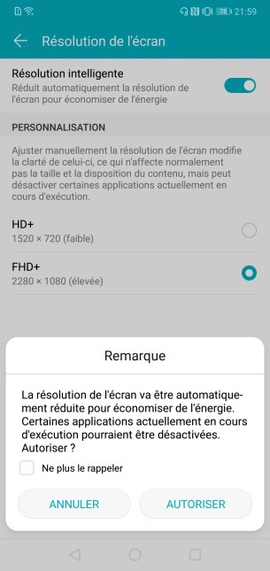 honor-10-screenshot-ecran- (3)