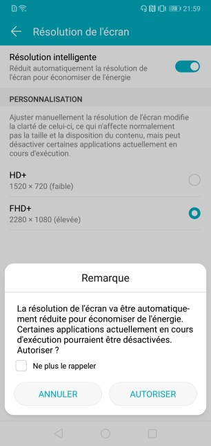 honor-10-screenshot-ecran- (3)