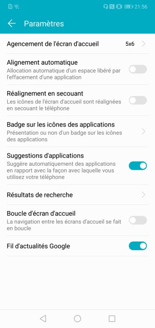 honor-10-ui- (3)