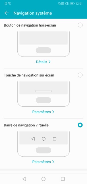 honor-10-UI- (4)