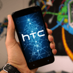 HTC Exodus : le smartphone blockchain débarquera dès cet automne