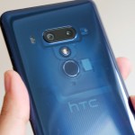 HTC s’apprêterait à abandonner les smartphones sur le marché chinois