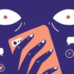 Comment Google va vous aider à déconnecter de YouTube et de votre Android