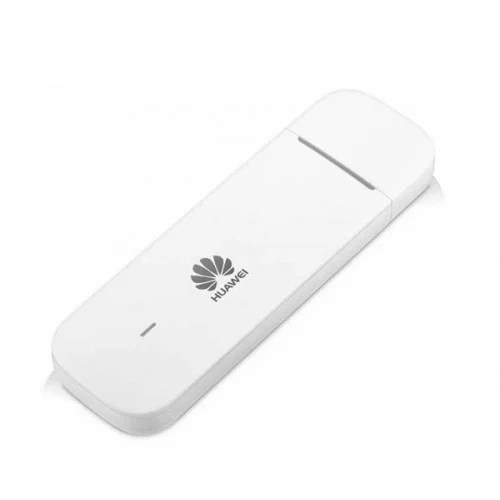 huawei-e3372-lte-stick