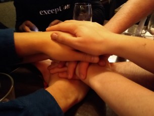 IMG_20180428_220452139_LL
