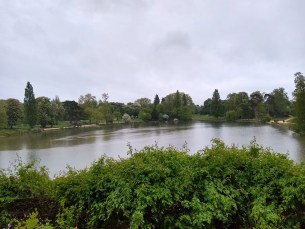IMG_20180429_115900633_HDR