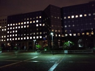 IMG_20180502_220728089_LL