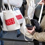 OnePlus 6T : des pop-up stores aux quatre coins de France pour le lancement