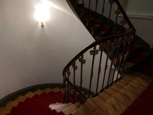 IMG_20180521_150246