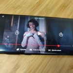 Netflix revoit son lecteur vidéo pour les utilisateurs aux gros doigts