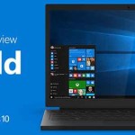 Windows 10 : un nouveau presse-papier pour un copier-coller amélioré