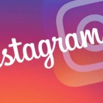 Instagram revoit l’interface de ses profils en la rendant plus claire et lisible