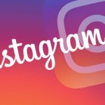 Instagram a enfin droit à sa version Lite Instagram a enfin droit à sa version Lite