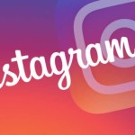 Instagram permet de faire vérifier son compte : découvrez comment faire