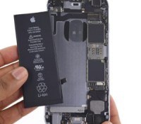 iphone6s-battery-diagnostique