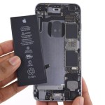 iphone6s-battery-diagnostique